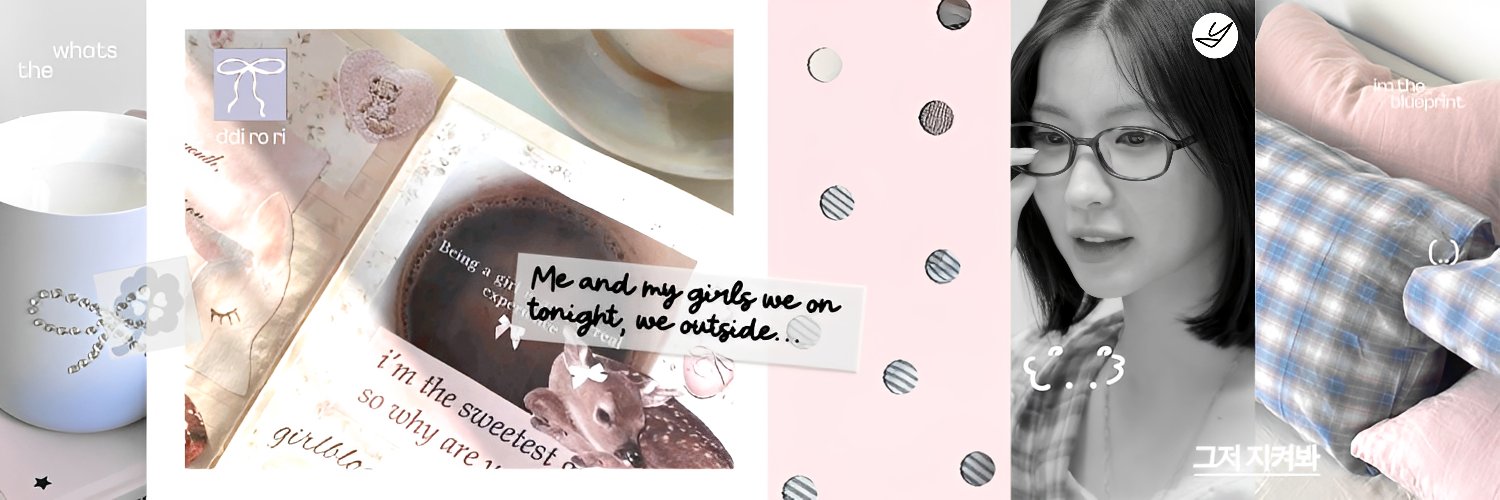 YikA. banner