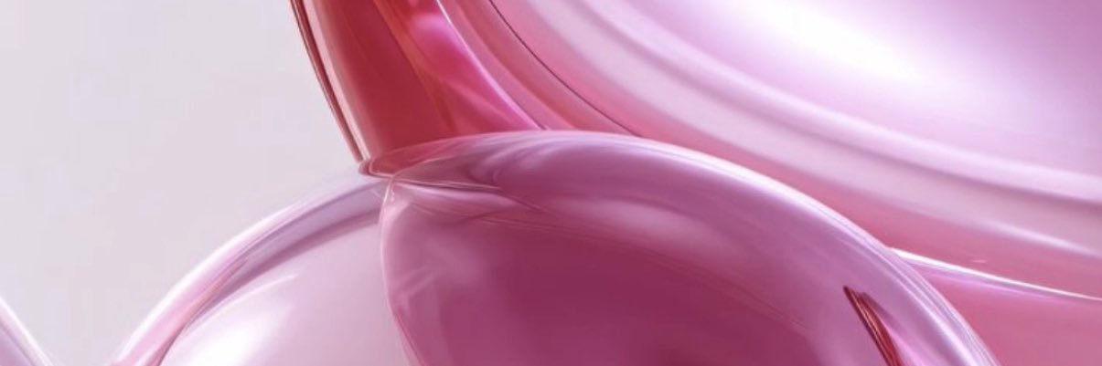 carolinalicea1's profile banner image
