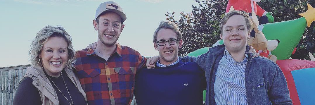 RyanAppleyard19's profile banner image