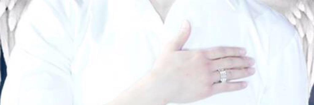 d___h015's profile banner image