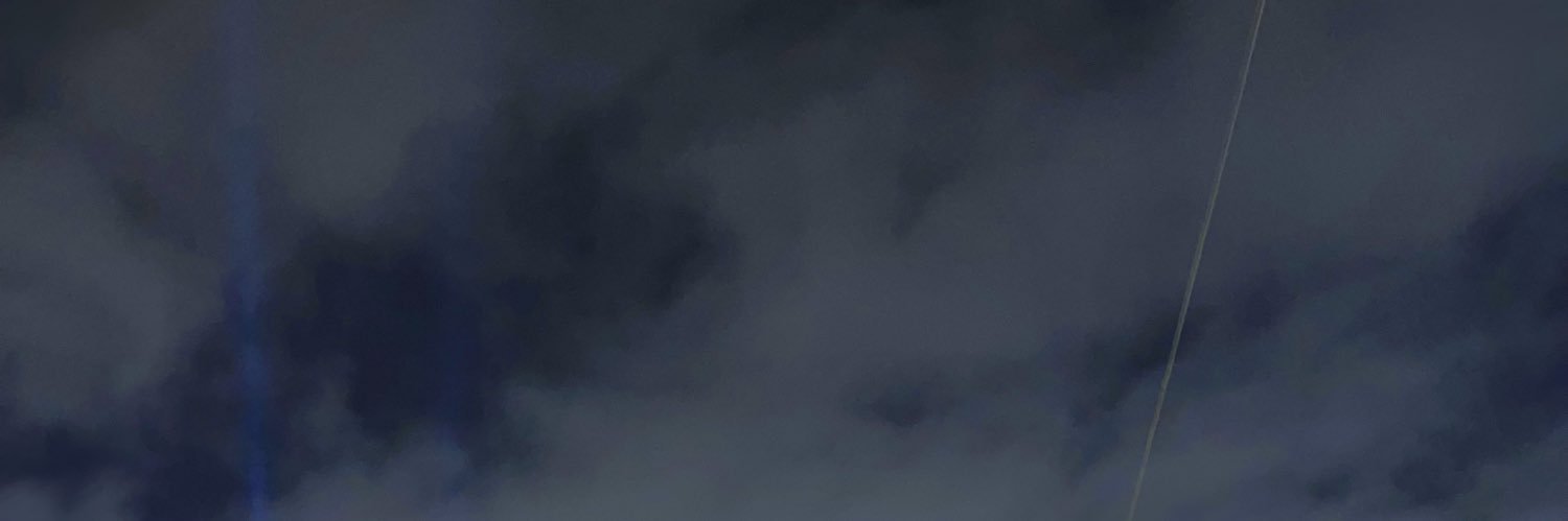 _melaniescottt's profile banner image