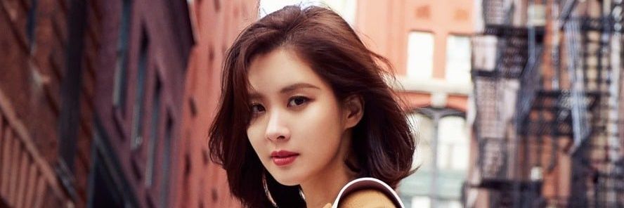 idontknow32557's profile banner image