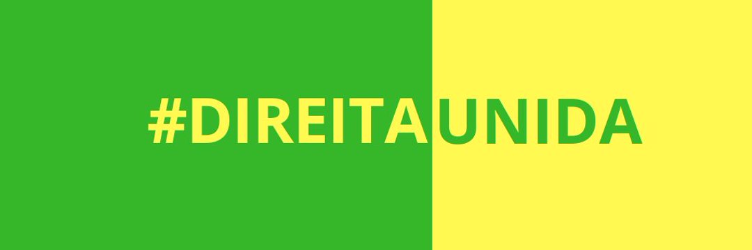 nubiadmais's profile banner image