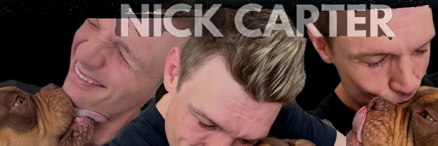 MrsKevKoz's profile banner image