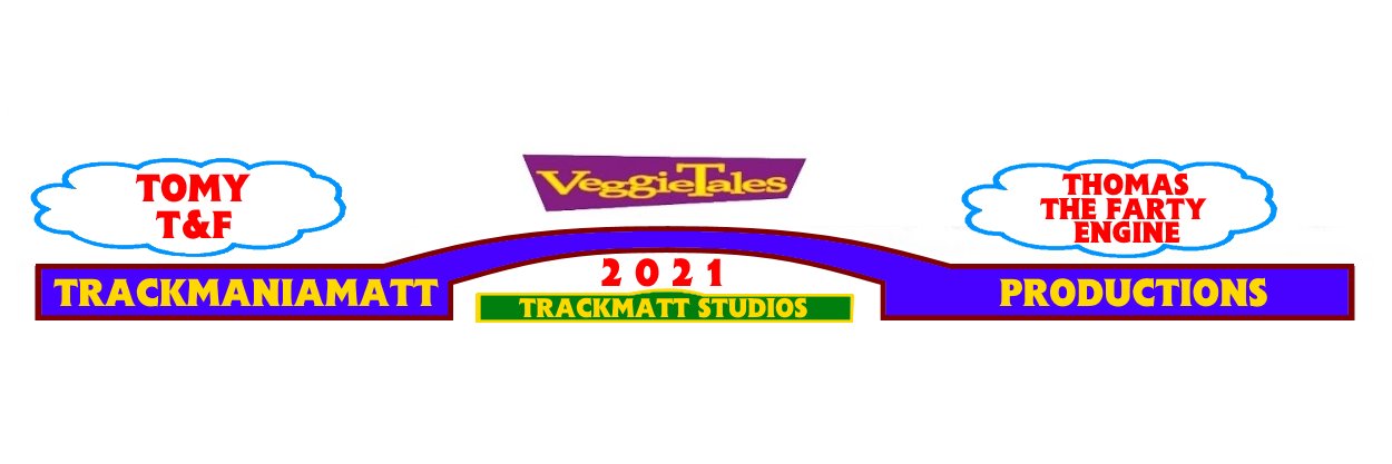 trackmaniamatt's profile banner image