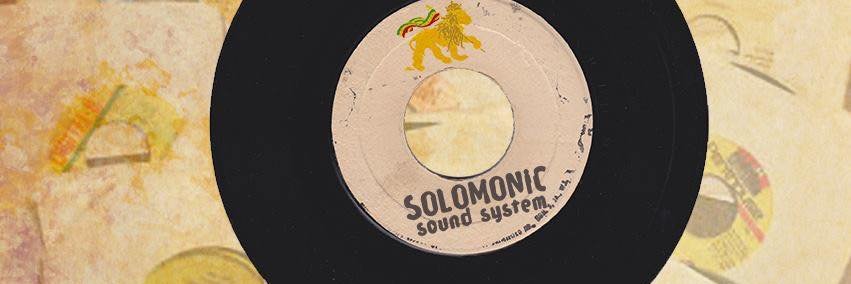 solomonicsound's profile banner image