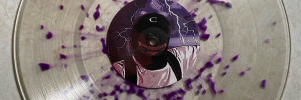 gleesh Profile Banner