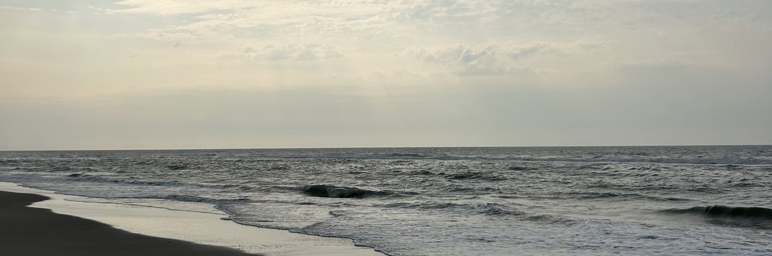 evduff6's profile banner image