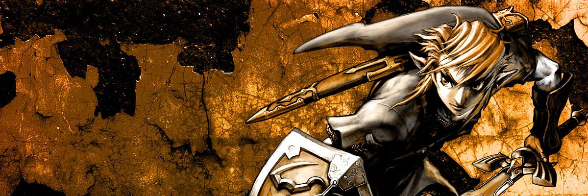 JadeFortunaVT's profile banner image