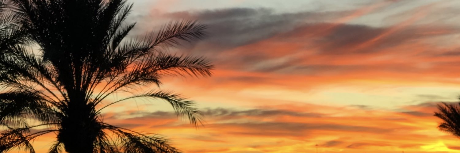 debblair26's profile banner image