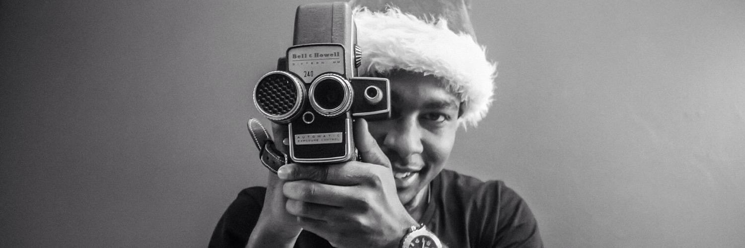 chrisvizzy1's profile banner image