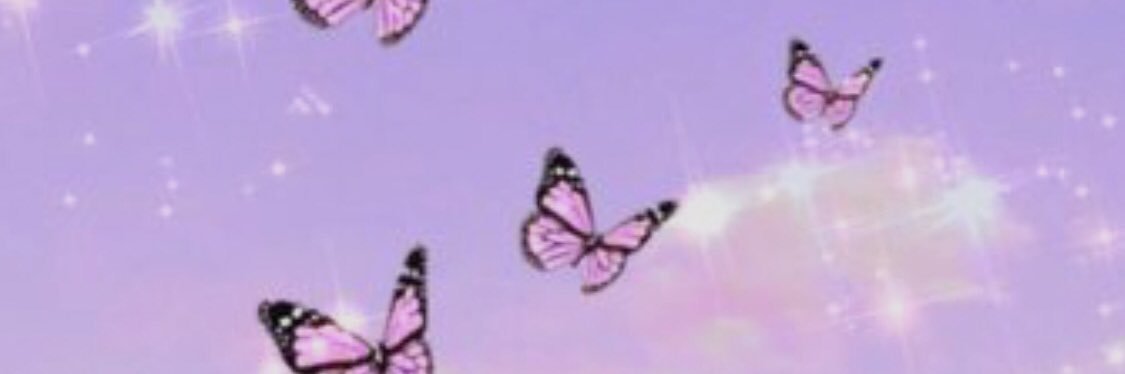 stephy3459's profile banner image