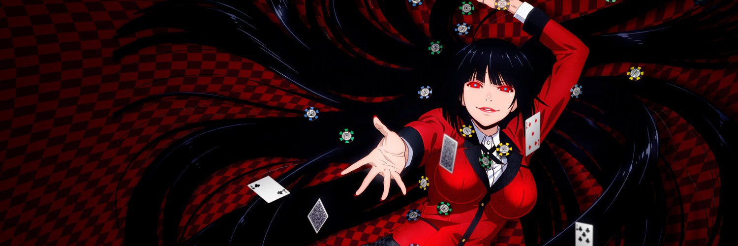 Dialética banner