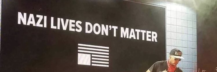 POTUSCamacho187's profile banner image