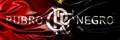 philippe_fla's profile banner image
