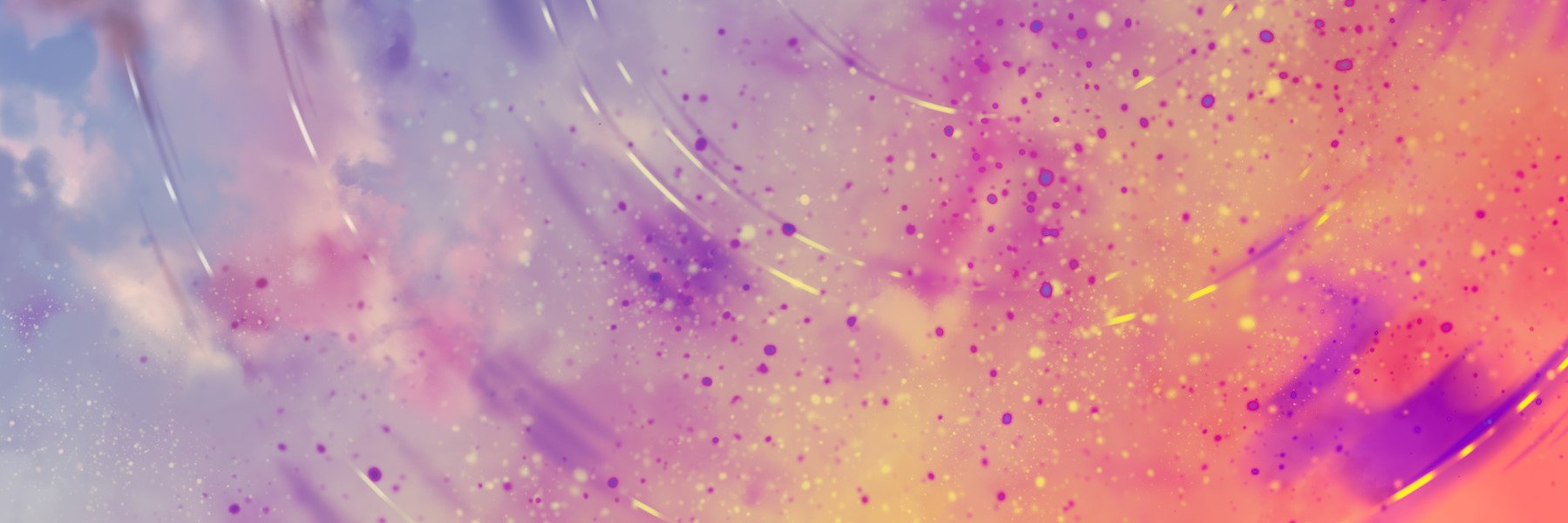minty⁺ banner