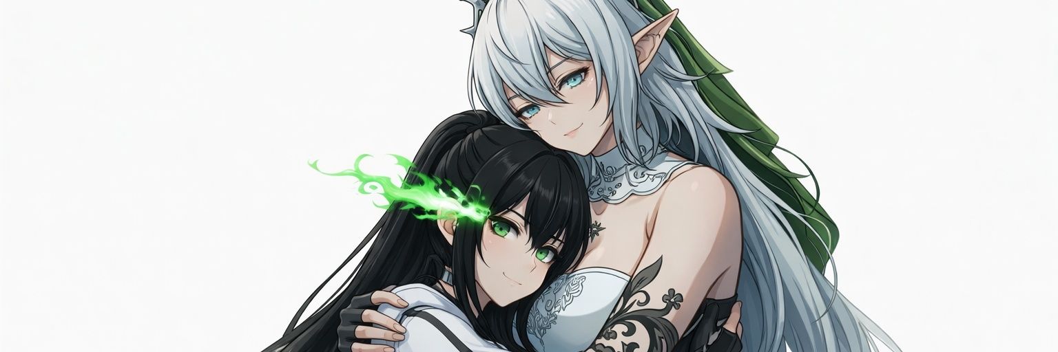 Reimi_Mimi's profile banner image