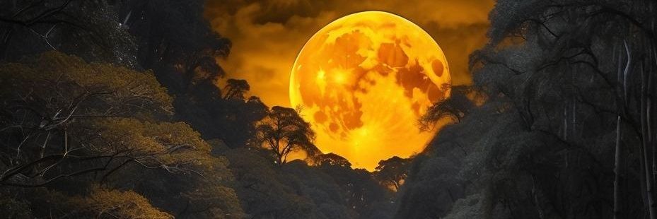 Deborah King banner