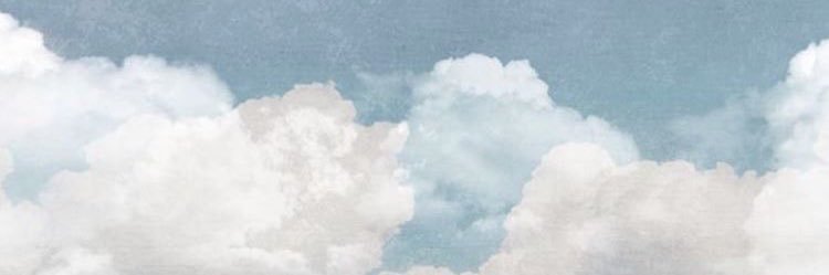 _beccsx3's profile banner image