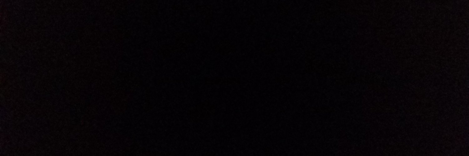 ThrowawayzC's profile banner image