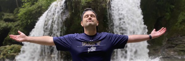 consolekingpin Profile Banner