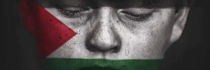 Oufa90's profile banner image