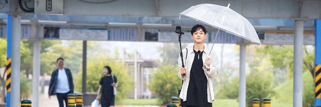 mj_saae21's profile banner image