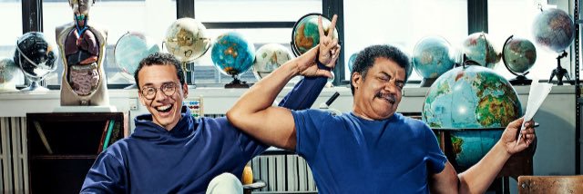 Fordz__'s profile banner image
