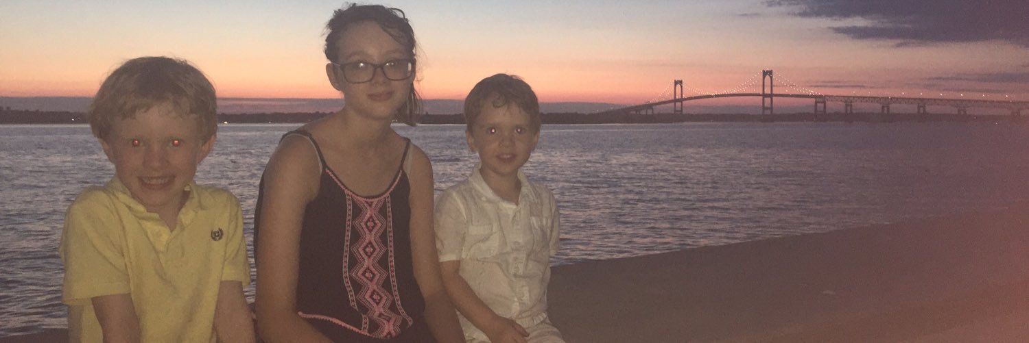 fionadobson's profile banner image