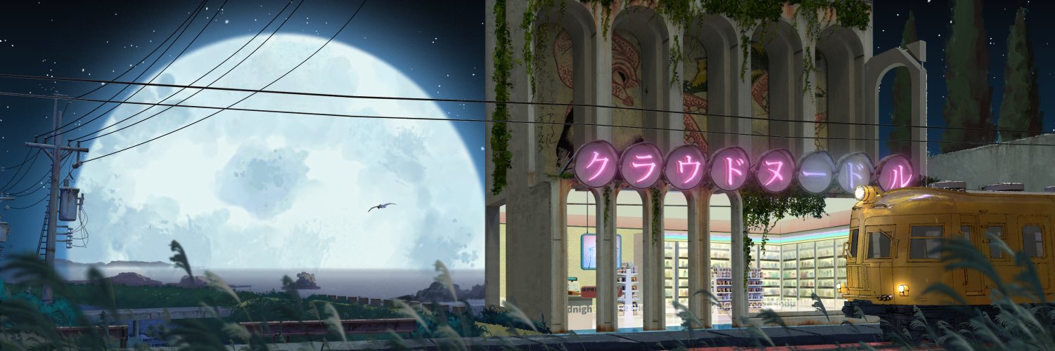 _Marcus2k's profile banner image