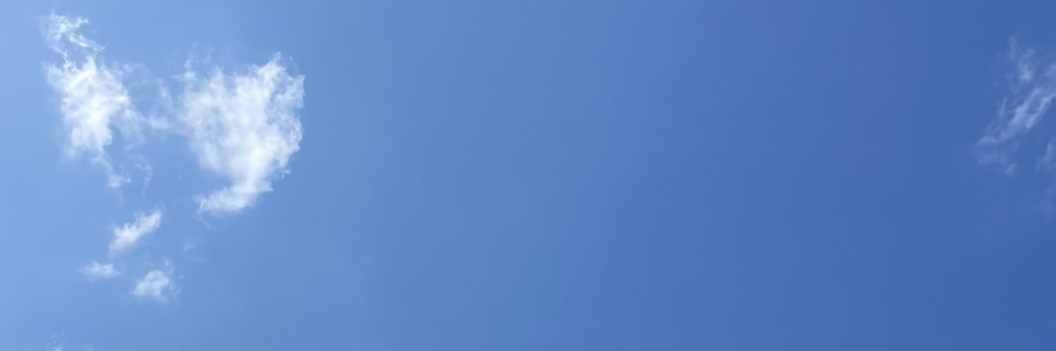 supbitchitsme's profile banner image