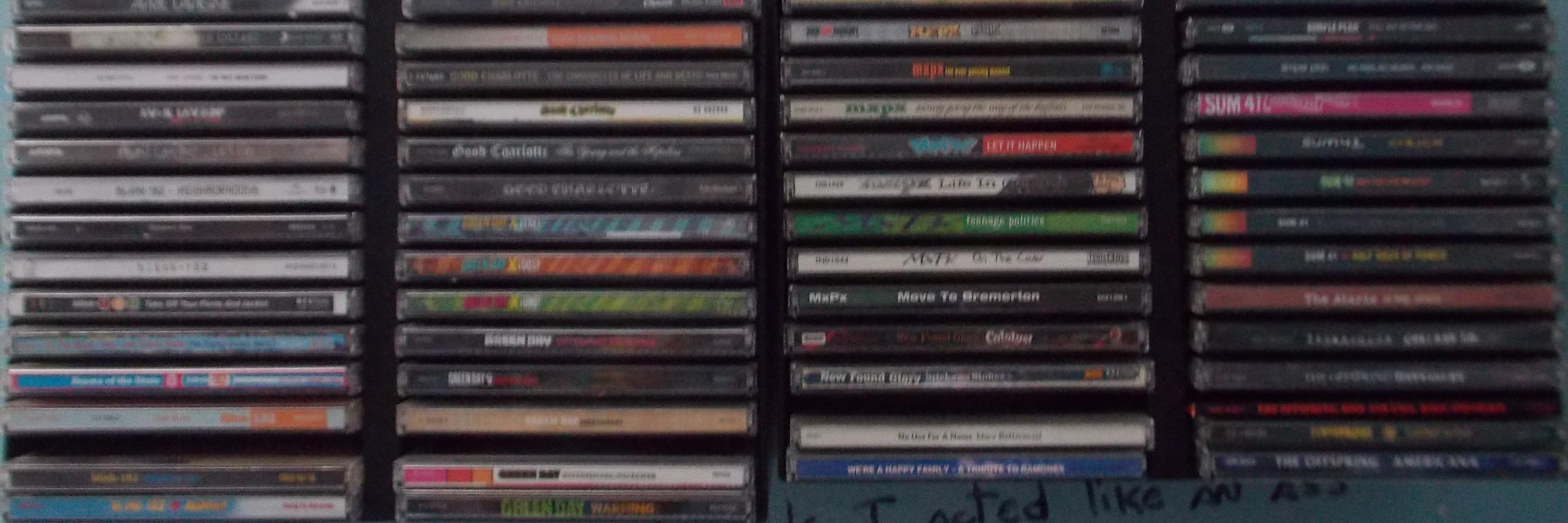 OscarGuitar5's profile banner image