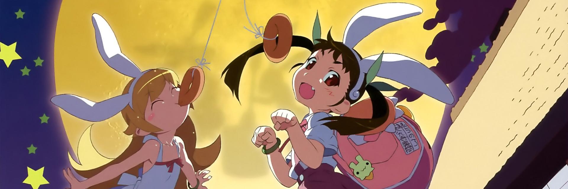 mayaimaimai's profile banner image