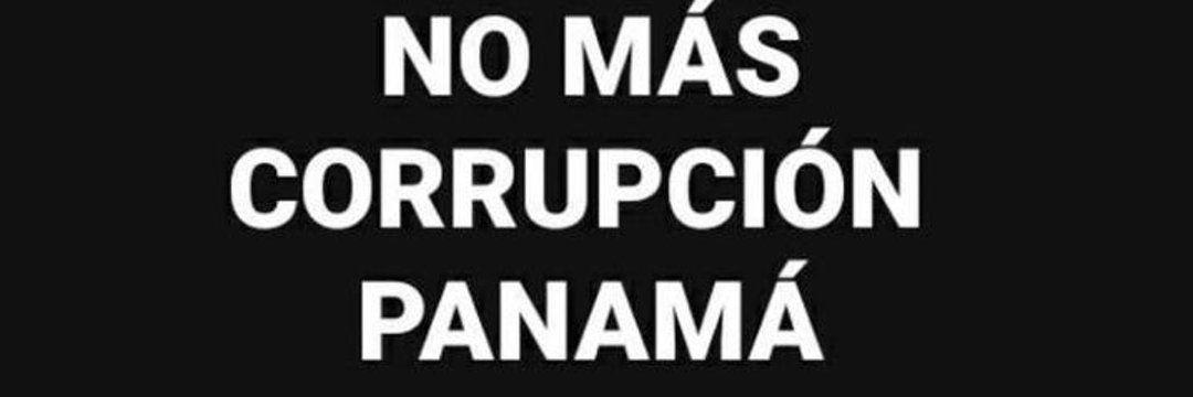 maritzamdeleon's profile banner image