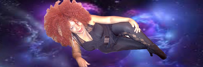 valoristeele's profile banner image