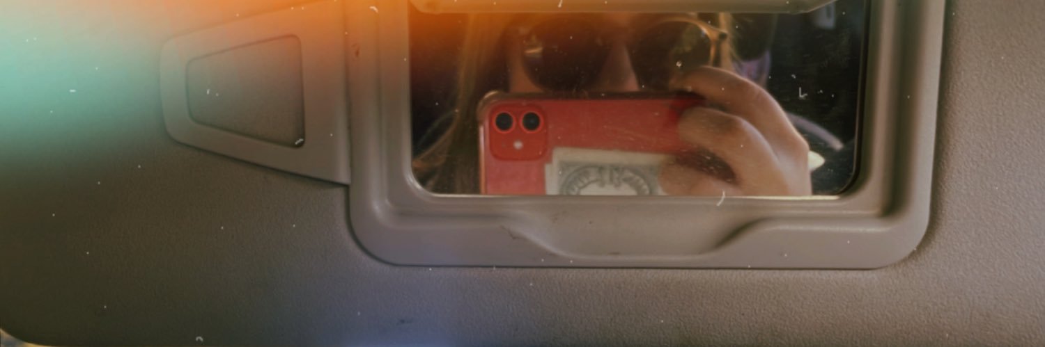 FedeSommerer's profile banner image
