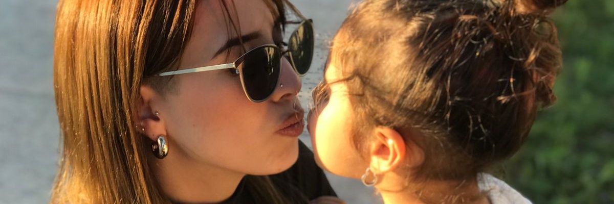 Laraflaherty18's profile banner image
