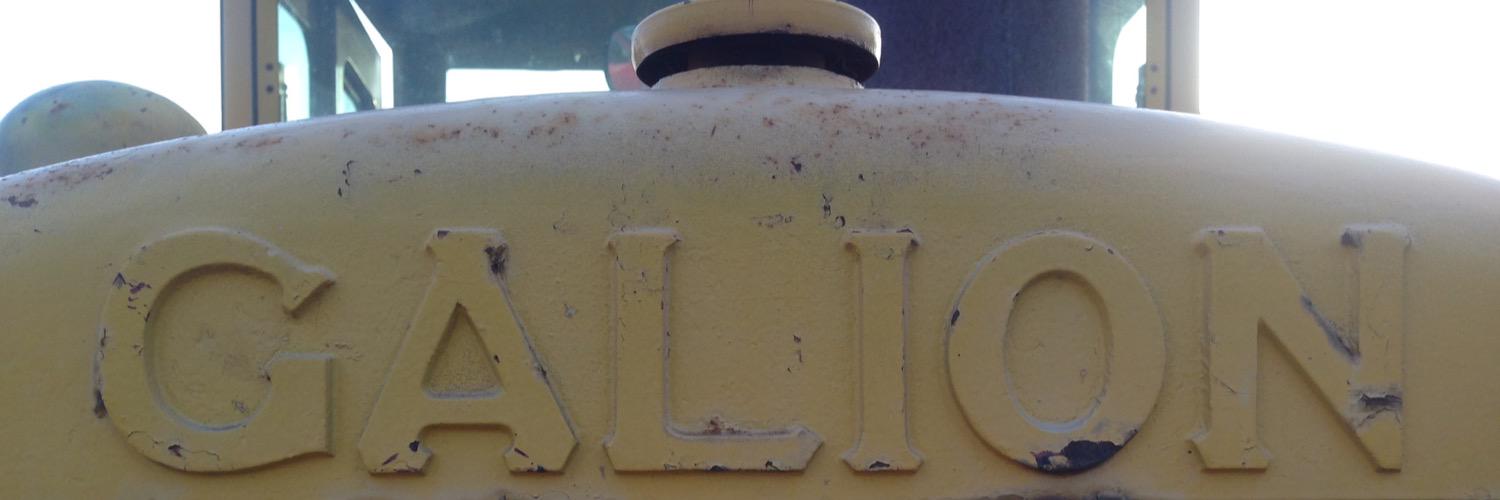 mike0_leary's profile banner image