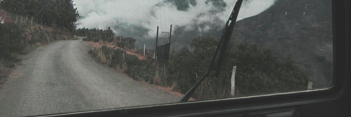 DiegoBalza's profile banner image