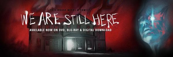 WeAreStillHereM Profile Banner