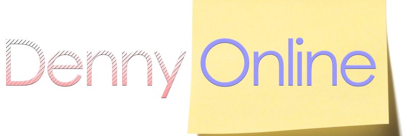 DennyUR_'s profile banner image