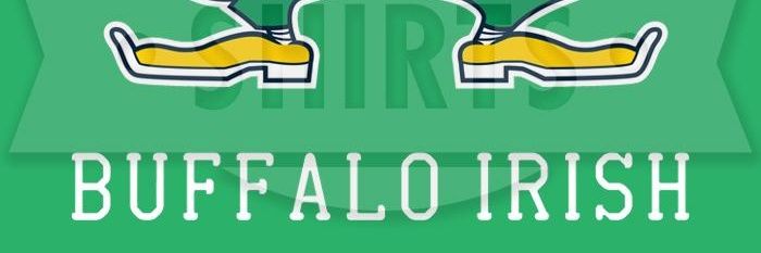 DJ_Falco's profile banner image