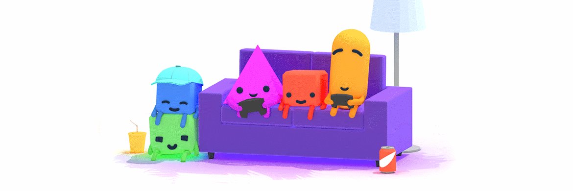 LeMoNmAnF's profile banner image