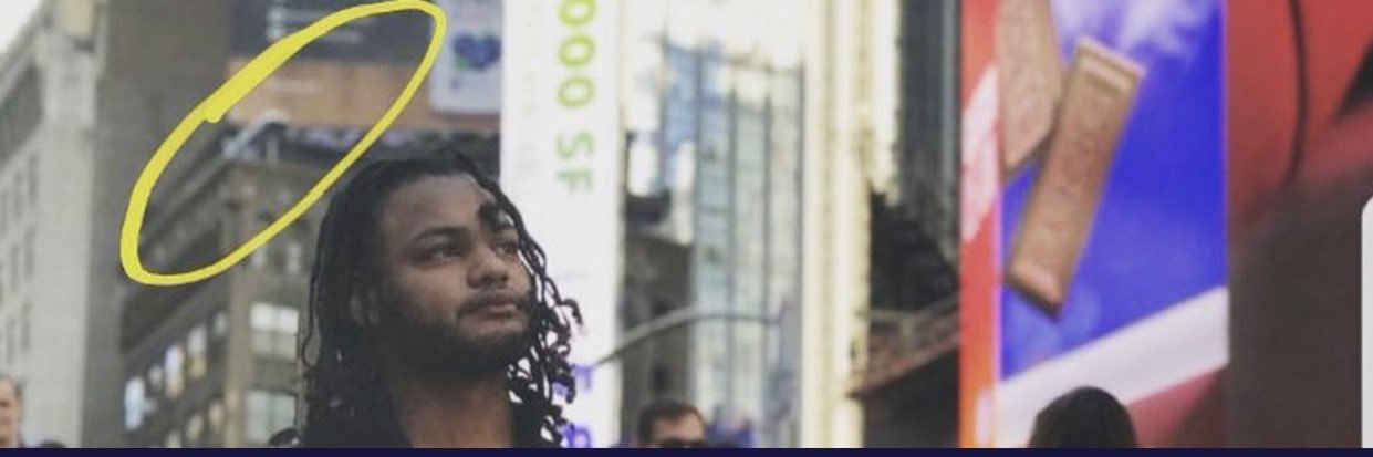 MattVeggies_'s profile banner image