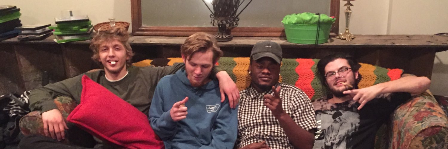TYondura's profile banner image