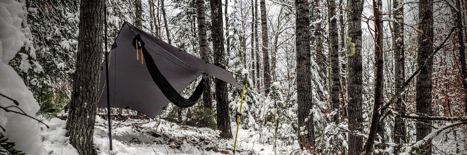 Go_Outfitters's profile banner image