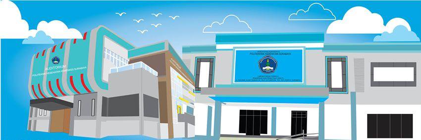 bempoltekessby's profile banner image