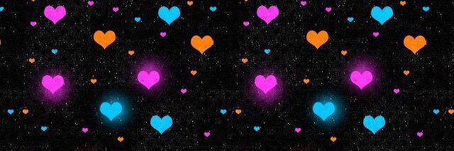 KendyhlNeecole's profile banner image
