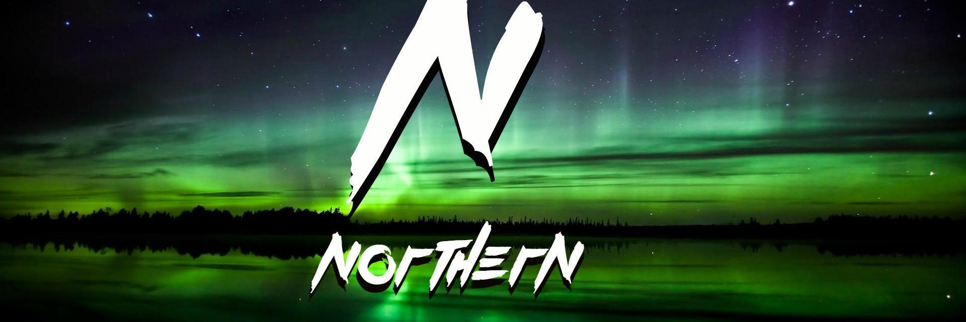 TheNorthernGG's profile banner image