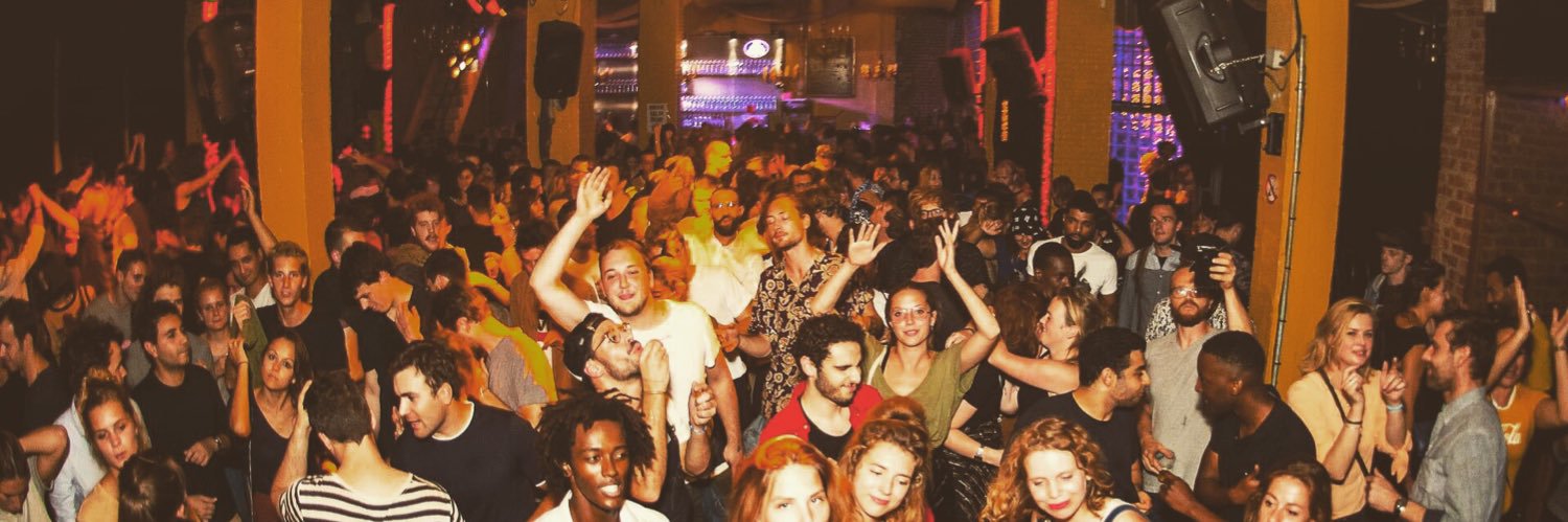 Mats Karlsson banner